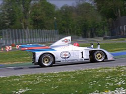 070420eb_monza_cer_8.JPG