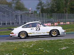 070420eb_monza_cer_9.JPG