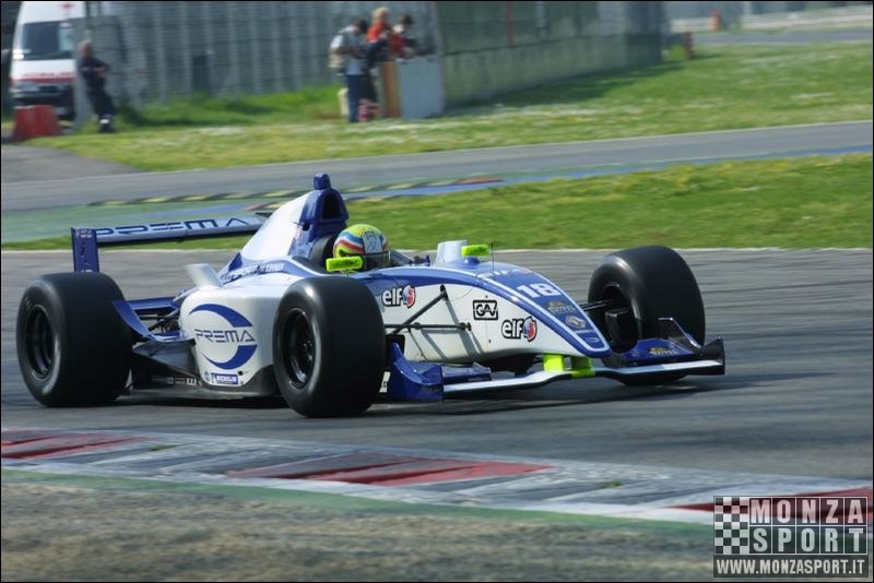 070415eb_monza_frenault_25.JPG