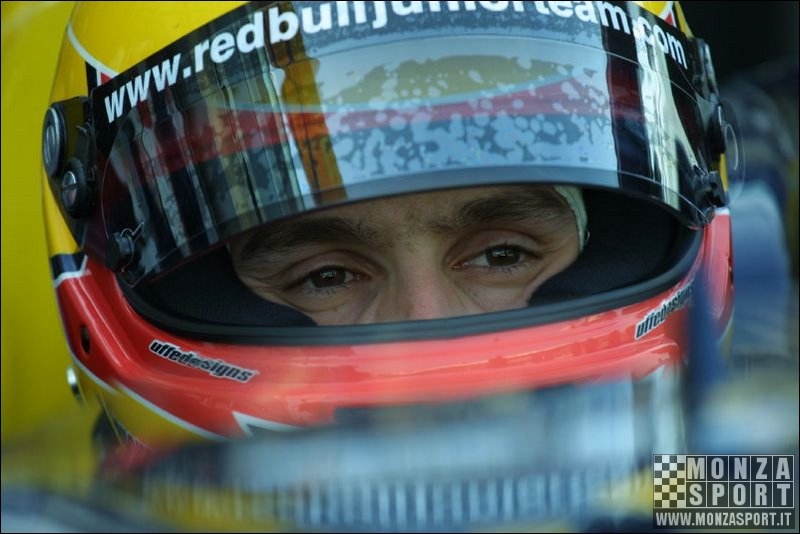 070415eb_monza_frenault_9.JPG
