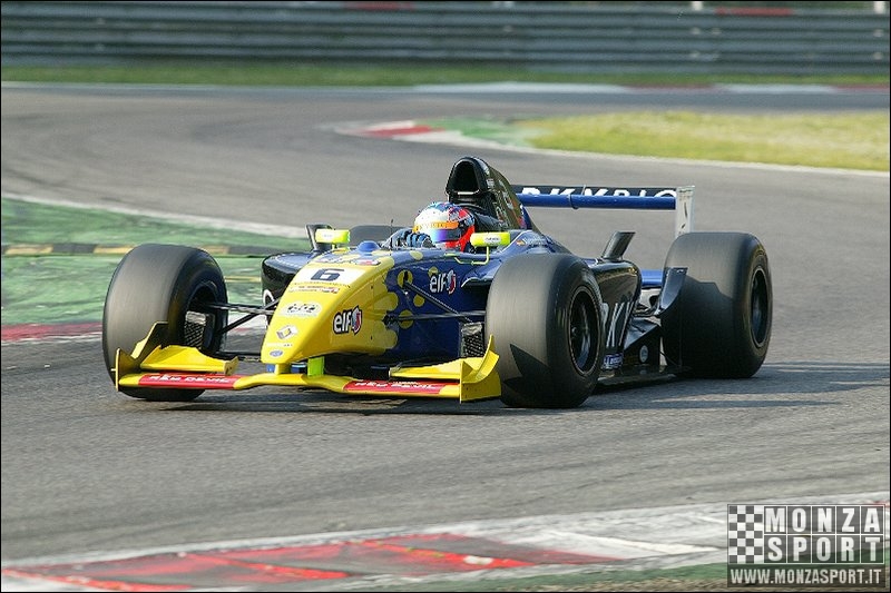 070415pb_monza_wsr_001.jpg