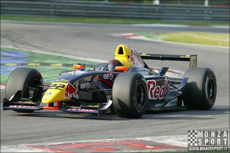 070415pb_monza_wsr_002.jpg