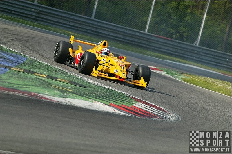 070415pb_monza_wsr_004.jpg