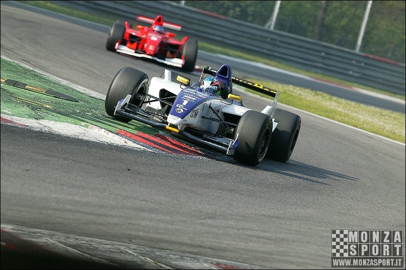 070415pb_monza_wsr_005.jpg