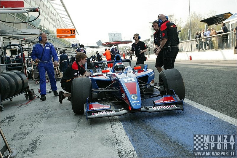 070415pb_monza_wsr_006.jpg