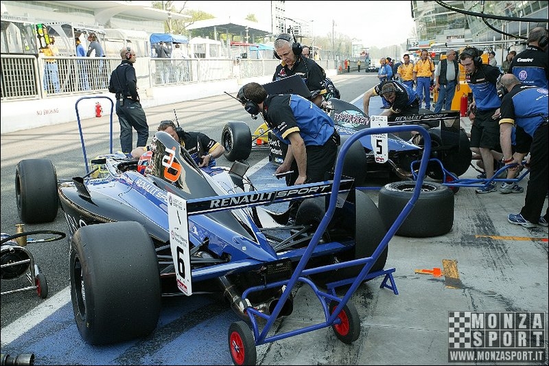 070415pb_monza_wsr_007.jpg