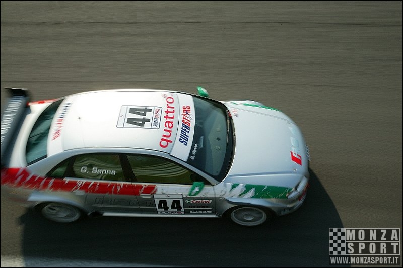 070415pb_monza_superstars_001.jpg