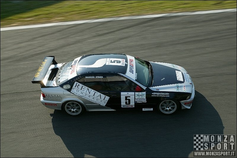 070415pb_monza_superstars_002.jpg