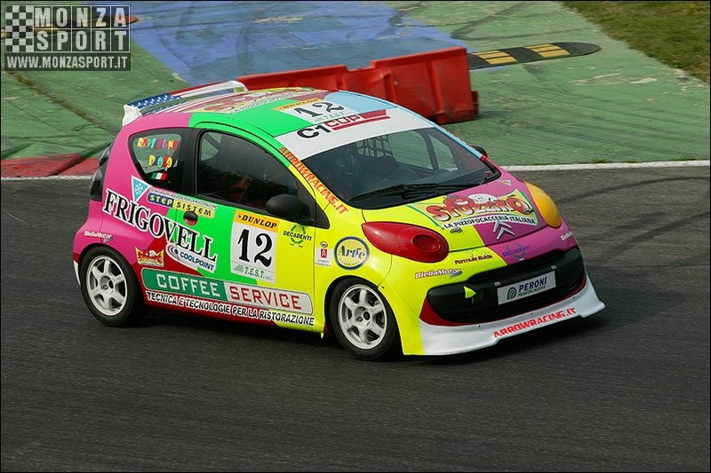 070422pb_monza_c1cup_002.jpg