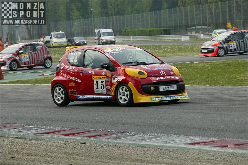 070422pb_monza_c1cup_003.jpg