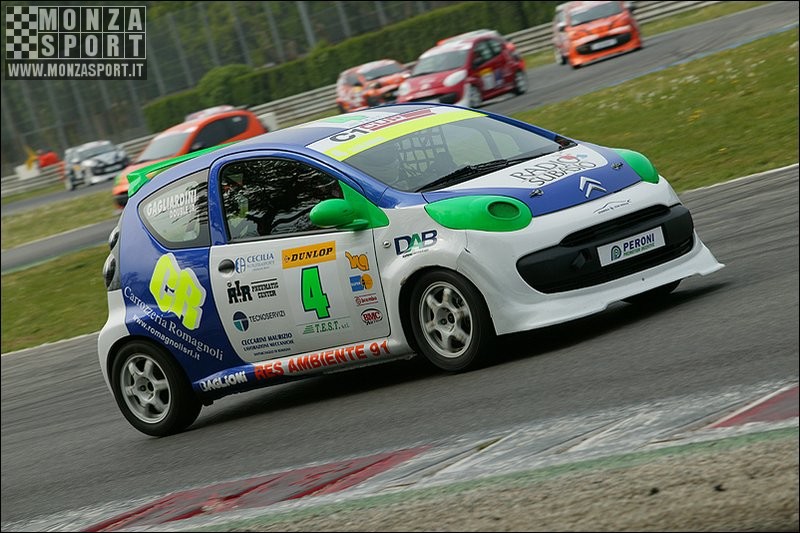 070422pb_monza_c1cup_004.jpg