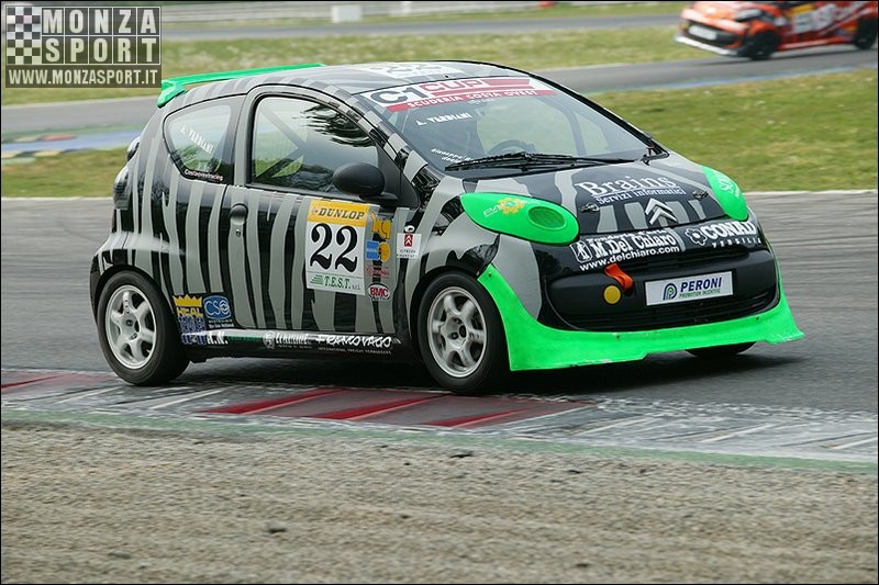 070422pb_monza_c1cup_005.jpg