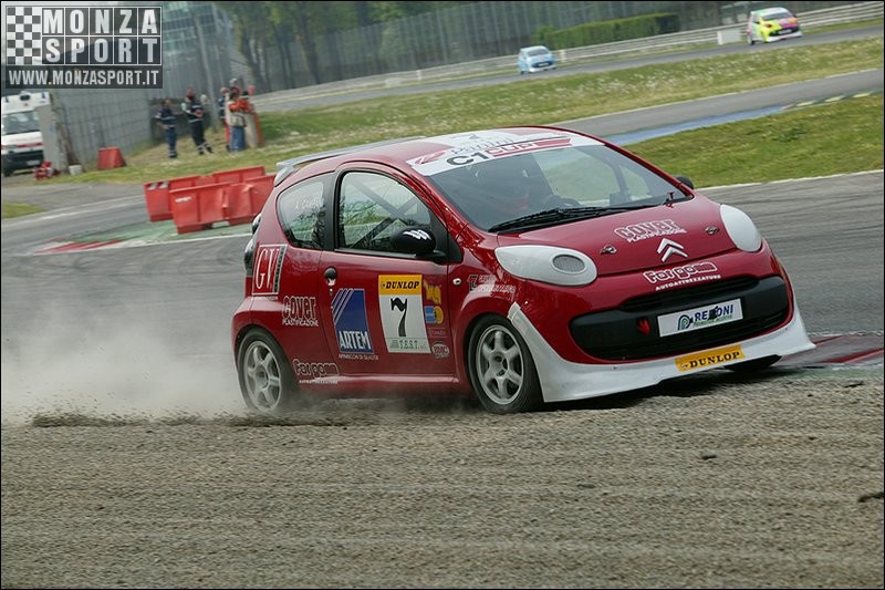 070422pb_monza_c1cup_006.jpg