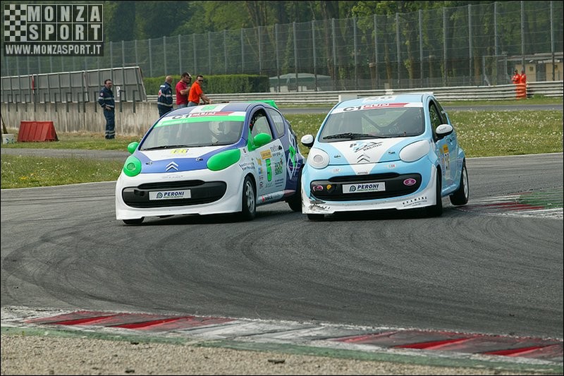070422pb_monza_c1cup_007.jpg