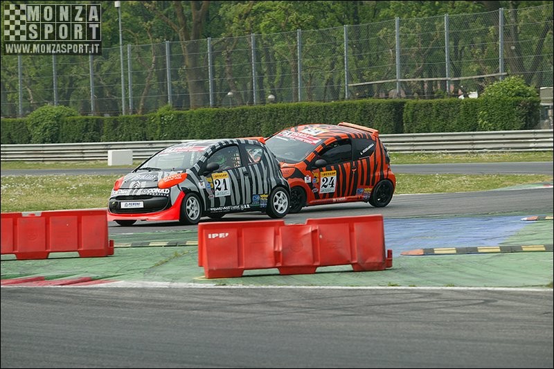 070422pb_monza_c1cup_008.jpg