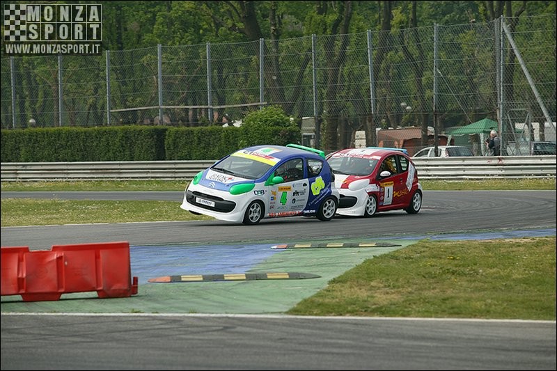 070422pb_monza_c1cup_009.jpg