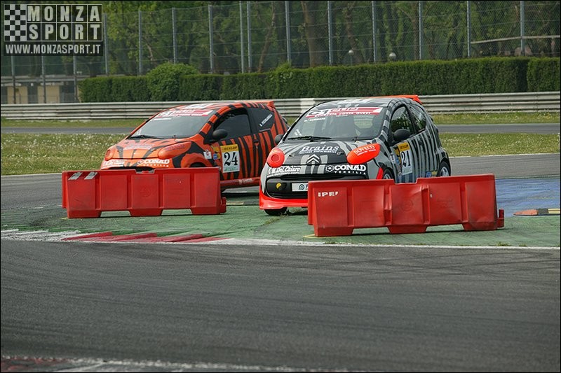 070422pb_monza_c1cup_010.jpg
