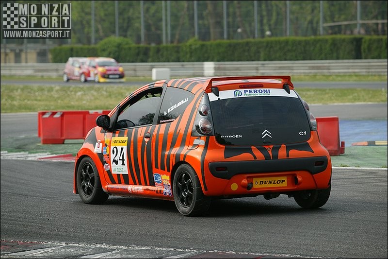 070422pb_monza_c1cup_011.jpg