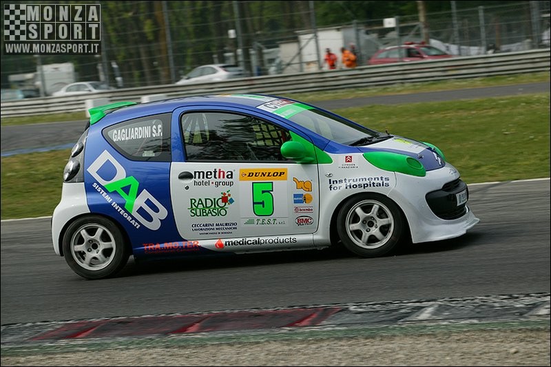 070422pb_monza_c1cup_012.jpg