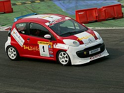 070422pb_monza_c1cup_001.jpg