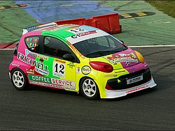 070422pb_monza_c1cup_002.jpg
