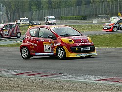 070422pb_monza_c1cup_003.jpg