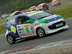 070422pb_monza_c1cup_004.jpg