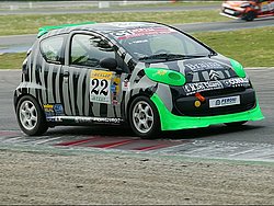 070422pb_monza_c1cup_005.jpg