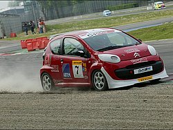 070422pb_monza_c1cup_006.jpg