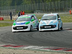 070422pb_monza_c1cup_007.jpg