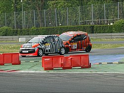 070422pb_monza_c1cup_008.jpg