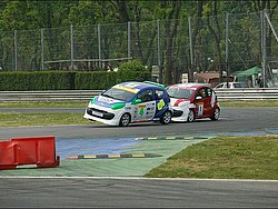070422pb_monza_c1cup_009.jpg