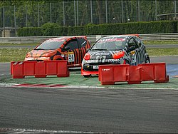 070422pb_monza_c1cup_010.jpg