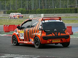 070422pb_monza_c1cup_011.jpg