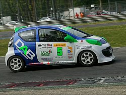 070422pb_monza_c1cup_012.jpg