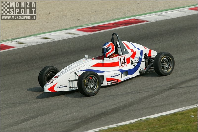 070422pb_monza_fjunior_003.jpg