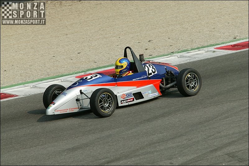 070422pb_monza_fjunior_011.jpg