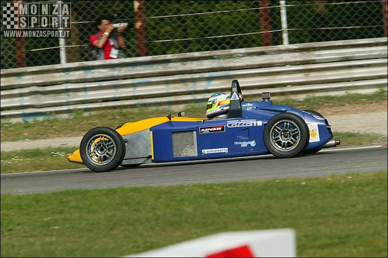 070422pb_monza_fjunior_013.jpg