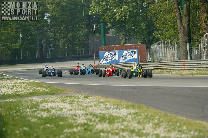 070422pb_monza_fjunior_015.jpg