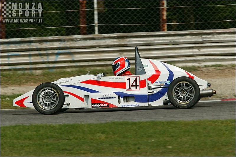 070422pb_monza_fjunior_016.jpg