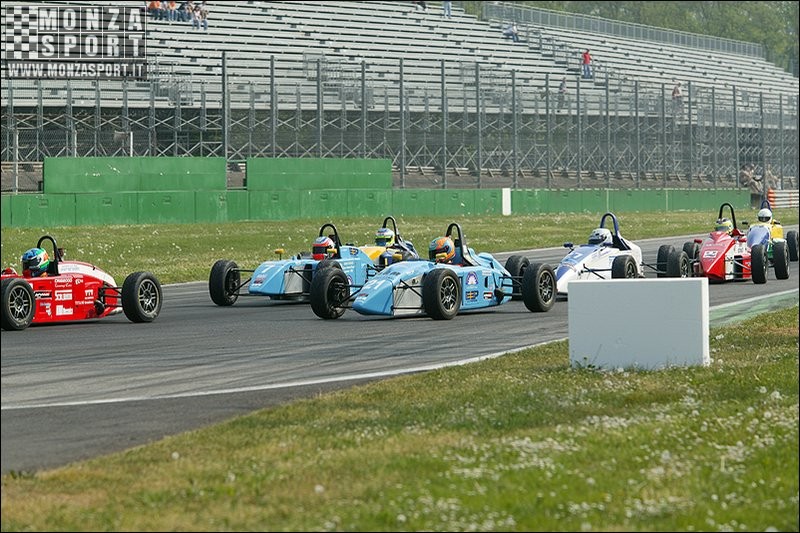070422pb_monza_fjunior_017.jpg