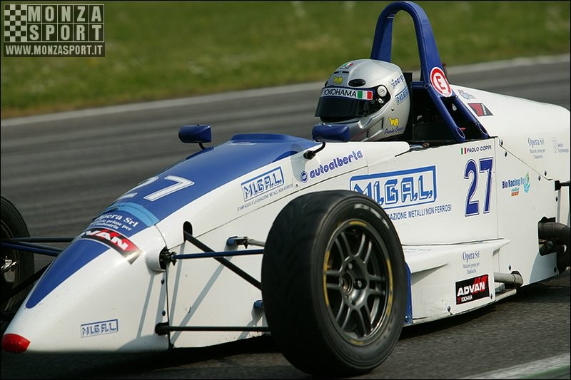 070422pb_monza_fjunior_019.jpg