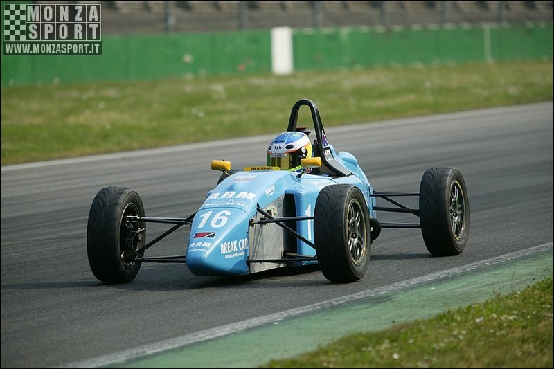 070422pb_monza_fjunior_024.jpg
