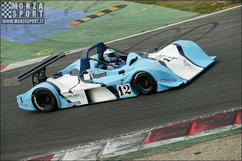 070422pb_monza_isp_001.jpg
