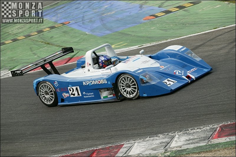 070422pb_monza_isp_002.jpg
