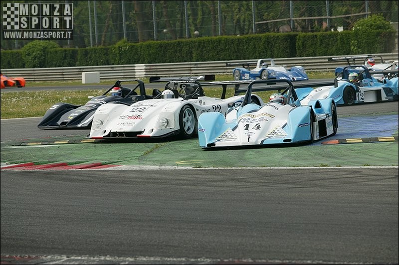 070422pb_monza_isp_003.jpg