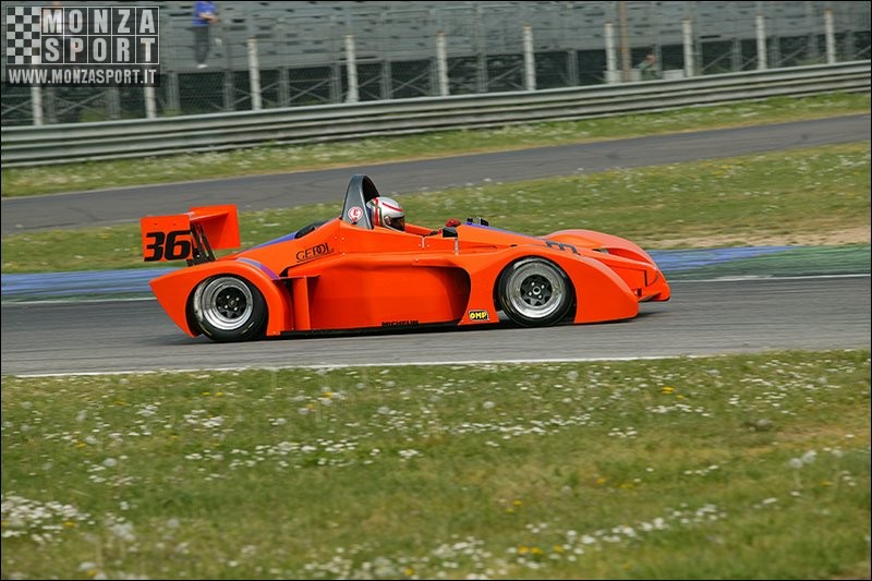 070422pb_monza_isp_005.jpg