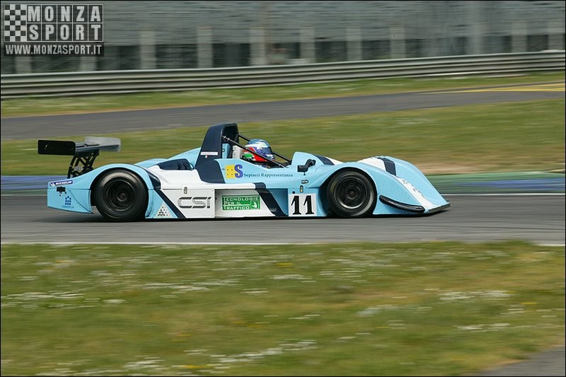 070422pb_monza_isp_006.jpg