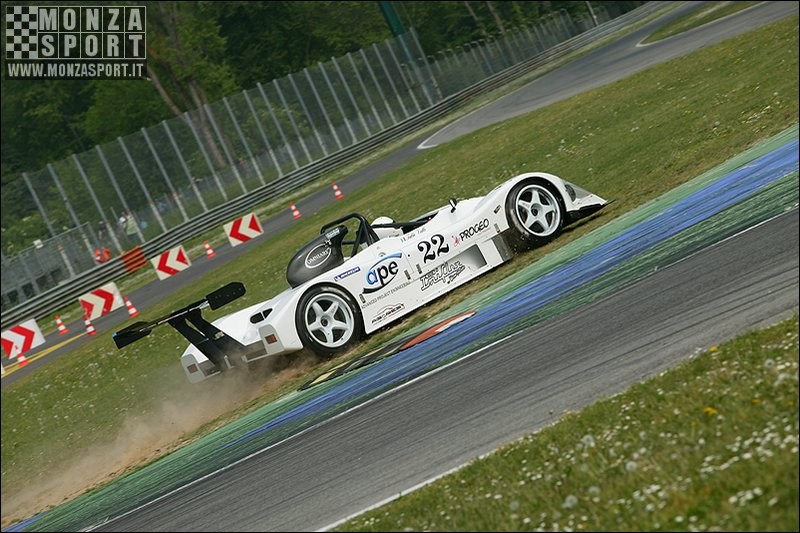 070422pb_monza_isp_007.jpg