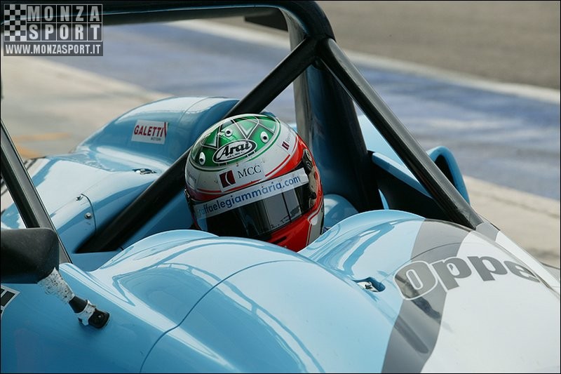 070422pb_monza_isp_011.jpg